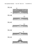 MANUFACTURING METHOD OF SEMICONDUCTOR DEVICE diagram and image