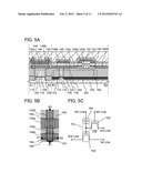 MANUFACTURING METHOD OF SEMICONDUCTOR DEVICE diagram and image