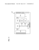 MANUFACTURING METHOD OF SEMICONDUCTOR DEVICE diagram and image