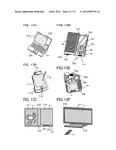 MANUFACTURING METHOD OF SEMICONDUCTOR DEVICE diagram and image