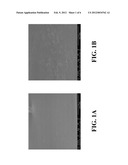 Method for Selective Deposition of a Semiconductor Material diagram and image