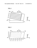 Method of Manufacturing Nitride Semiconductor Substrate diagram and image