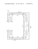 SYSTEM AND METHOD FOR FABRICATING THIN-FILM PHOTOVOLTAIC DEVICES diagram and image