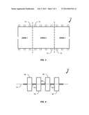 SYSTEM AND METHOD FOR FABRICATING THIN-FILM PHOTOVOLTAIC DEVICES diagram and image