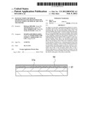 MANUFACTURING METHOD OF MICROCRYSTALLINE SILICON FILM AND MANUFACTURING     METHOD OF THIN FILM TRANSISTOR diagram and image