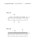 MANUFACTURING METHOD OF MICROCRYSTALLINE SILICON FILM AND MANUFACTURING     METHOD OF THIN FILM TRANSISTOR diagram and image