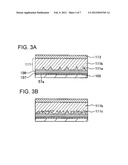 MANUFACTURING METHOD OF MICROCRYSTALLINE SILICON FILM AND MANUFACTURING     METHOD OF THIN FILM TRANSISTOR diagram and image