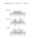 MANUFACTURING METHOD OF MICROCRYSTALLINE SILICON FILM AND MANUFACTURING     METHOD OF THIN FILM TRANSISTOR diagram and image