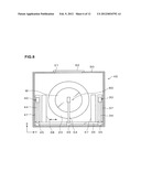 COATING TREATMENT METHOD diagram and image