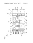 COATING TREATMENT METHOD diagram and image