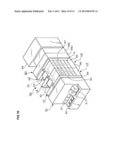 COATING TREATMENT METHOD diagram and image