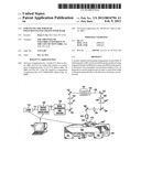 ENHANCING THE WIDTH OF POLYCRYSTALLINE GRAINS WITH MASK diagram and image