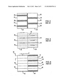 ENHANCING THE WIDTH OF POLYCRYSTALLINE GRAINS WITH MASK diagram and image