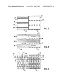 ENHANCING THE WIDTH OF POLYCRYSTALLINE GRAINS WITH MASK diagram and image