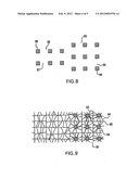 ENHANCING THE WIDTH OF POLYCRYSTALLINE GRAINS WITH MASK diagram and image