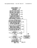 ENHANCING THE WIDTH OF POLYCRYSTALLINE GRAINS WITH MASK diagram and image