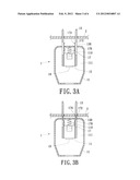 DETACHMENT-PREVENTING PLUG diagram and image