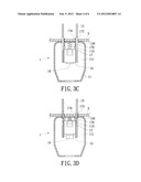 DETACHMENT-PREVENTING PLUG diagram and image