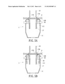 DETACHMENT-PREVENTING PLUG diagram and image