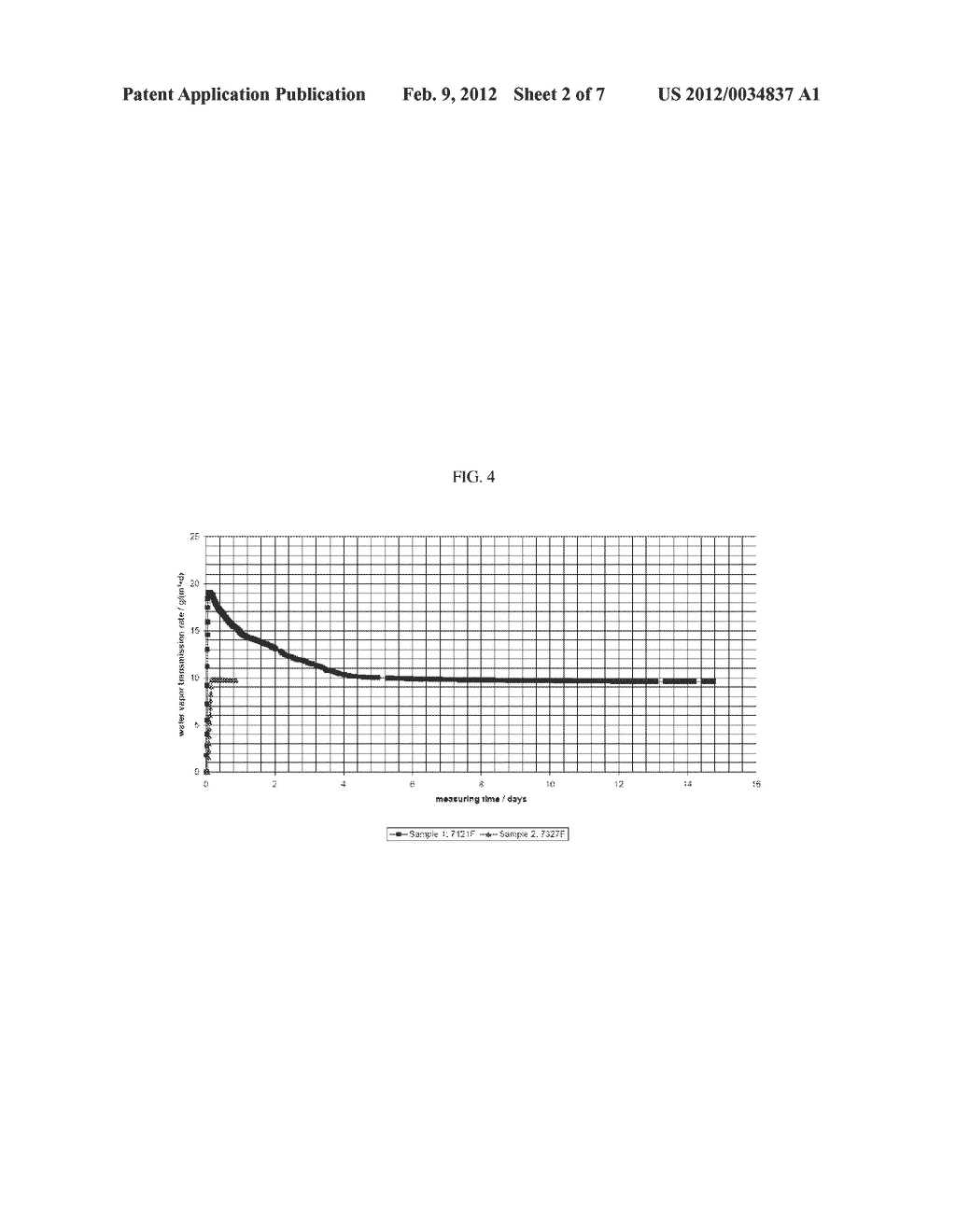 BREATHABLE LAMINATE AND METHOD OF MAKING SAME - diagram, schematic, and image 03