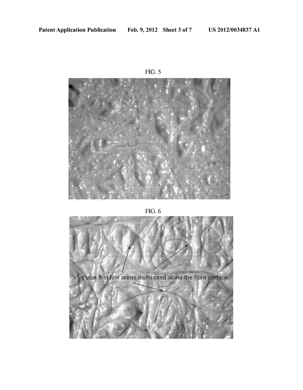 BREATHABLE LAMINATE AND METHOD OF MAKING SAME - diagram, schematic, and image 04