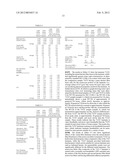 BREATHABLE LAMINATE AND METHOD OF MAKING SAME diagram and image