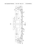 SUBSTRATE EDGE TUNING WITH RETAINING RING diagram and image