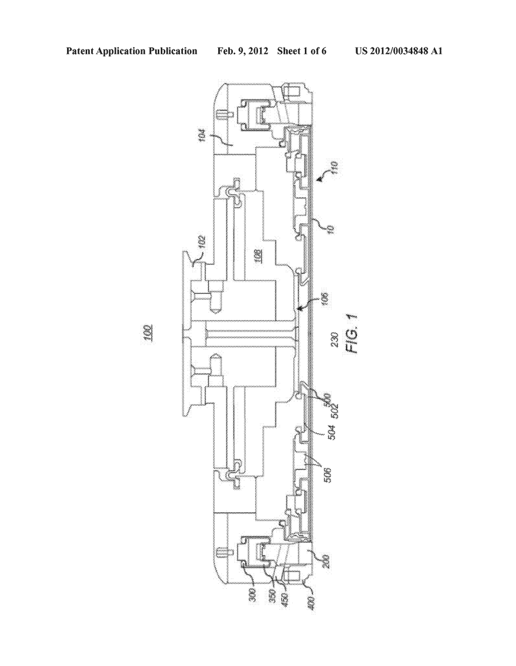 SUBSTRATE EDGE TUNING WITH RETAINING RING - diagram, schematic, and image 02