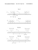 SUBSTRATE EDGE TUNING WITH RETAINING RING diagram and image