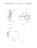 MULTI-PURPOSE MACHINE FOR WALL PROCESSING diagram and image