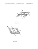 MULTI-PURPOSE MACHINE FOR WALL PROCESSING diagram and image