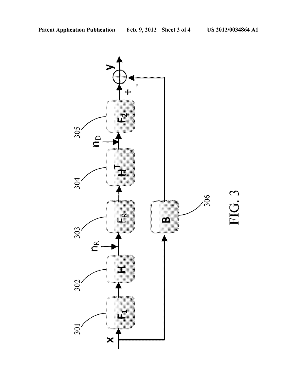 POWER DISTRIBUTION APPARATUS, POWER DISTRIBUTION METHOD, AND NON-INSTANT     COMPUTER READABLE MEDIUM THEREOF - diagram, schematic, and image 04