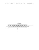 BASE STATION, RELAY STATION, COMMUNICATION SYSTEM, AND COMMUNICATION     METHOD diagram and image