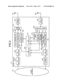 BASE STATION, RELAY STATION, COMMUNICATION SYSTEM, AND COMMUNICATION     METHOD diagram and image