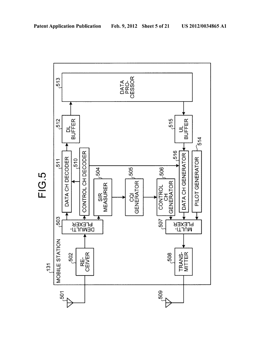 BASE STATION, RELAY STATION, COMMUNICATION SYSTEM, AND COMMUNICATION     METHOD - diagram, schematic, and image 06