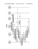 BASE STATION, RELAY STATION, COMMUNICATION SYSTEM, AND COMMUNICATION     METHOD diagram and image