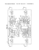 BASE STATION, RELAY STATION, COMMUNICATION SYSTEM, AND COMMUNICATION     METHOD diagram and image