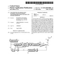 Transmitter Linearized Using Inversing and Non-Inversing Transform     Processing Sections and Method Therefor diagram and image