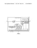 Transmitter Linearized Using Inversing and Non-Inversing Transform     Processing Sections and Method Therefor diagram and image