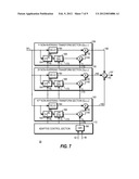 Transmitter Linearized Using Inversing and Non-Inversing Transform     Processing Sections and Method Therefor diagram and image