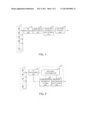 HIGH-RATE WIRELESS RECEIVING APPARATUS diagram and image