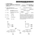 VOICE CONNECTION TO AN INTRASTRUCTURE FACILITY AFTER AN EVENT diagram and image