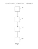 VOICE CONNECTION TO AN INTRASTRUCTURE FACILITY AFTER AN EVENT diagram and image