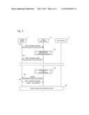 DATA COMMUNICATION SYSTEMS, RADIO BASE STATIONS, AND DATA COMMUNICATION     METHODS diagram and image