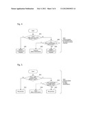 DATA COMMUNICATION SYSTEMS, RADIO BASE STATIONS, AND DATA COMMUNICATION     METHODS diagram and image