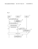 DATA COMMUNICATION SYSTEMS, RADIO BASE STATIONS, AND DATA COMMUNICATION     METHODS diagram and image