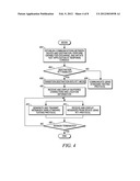 REAL TIME TEXT MESSAGING METHOD AND DEVICE diagram and image