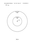 WIRELESS LOAD BALANCING ACROSS BANDS diagram and image