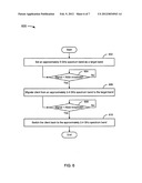 WIRELESS LOAD BALANCING ACROSS BANDS diagram and image