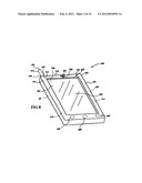 Mega communication and media apparatus configured to prevent brain     cancerous deseases and to generate electrical energy diagram and image